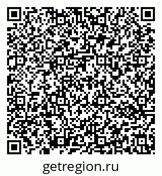 79637170589