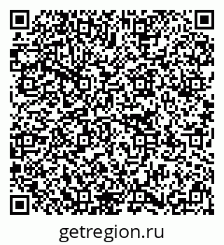 79637170590
