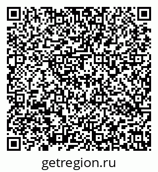 79637170591