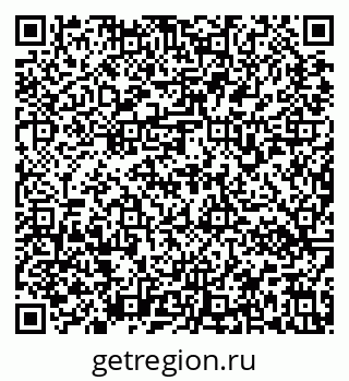 79637170592