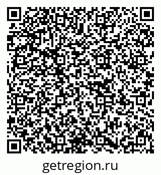 79637170593