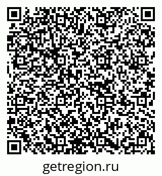 79637170594