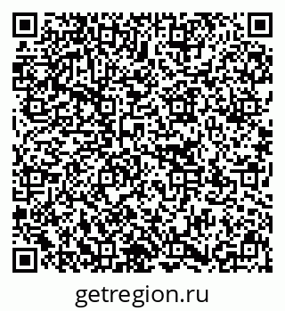 79637170598
