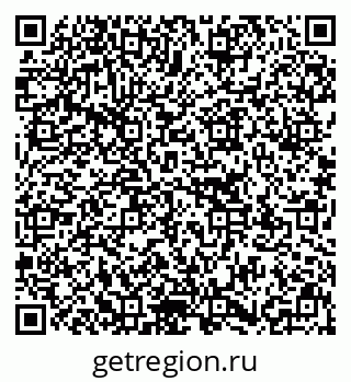 79637170599