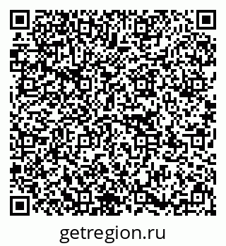 79637170601