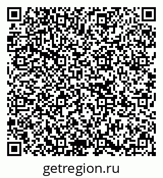 79637170603