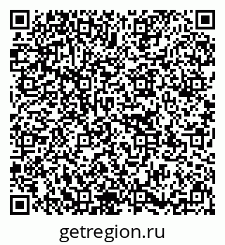 79637170604