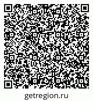 79637170606