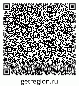79637170607