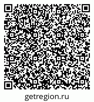 79637170609