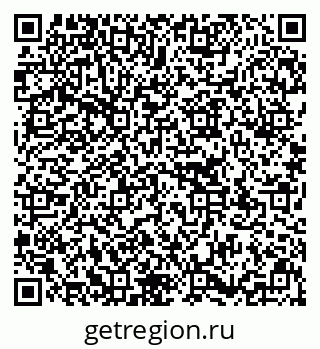 79637170611