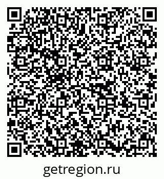 79637170614