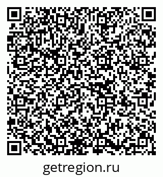 79637170615