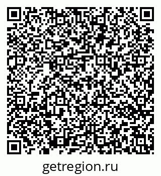 79637170616