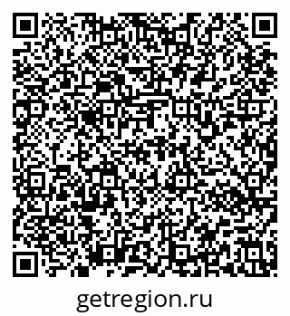 79637170620