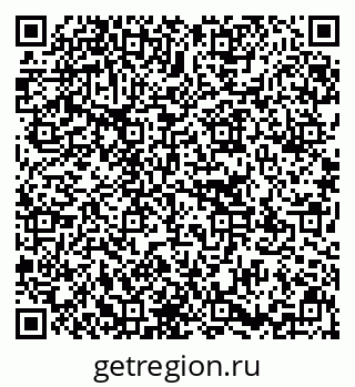 79637170621