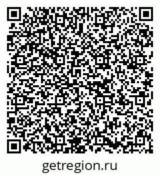 79637170622