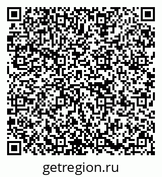 79637170623