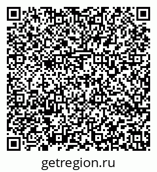 79637170624