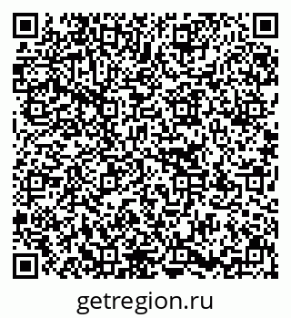 79637170625