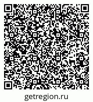79637170626