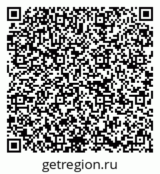 79637170628