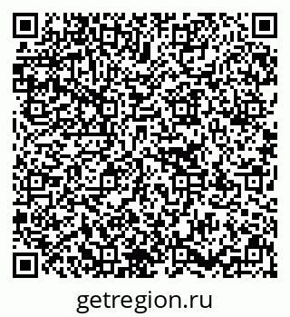 79637170631