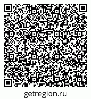 79637170633