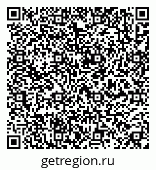 79637170634