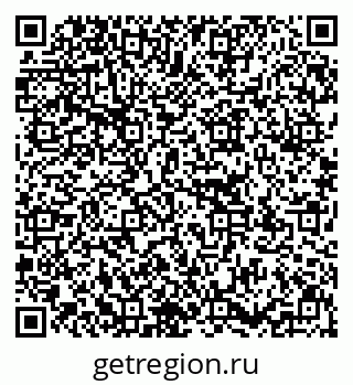 79637170635