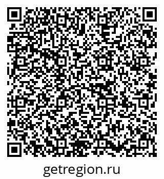 79637170637