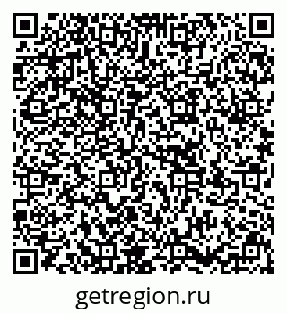 79637170639