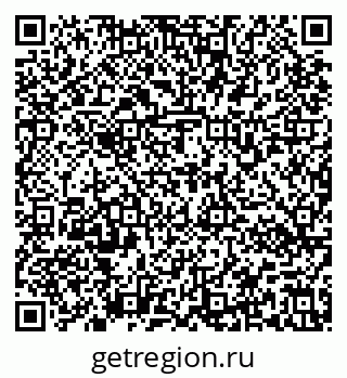 79637170640