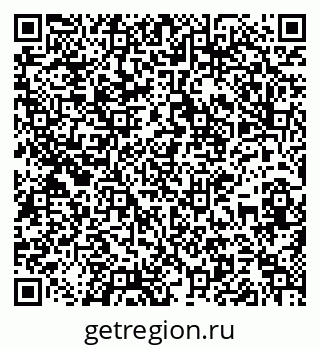 79637170641