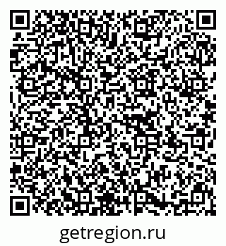 79637170642