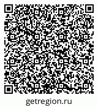 79637170644