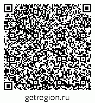 79637170645