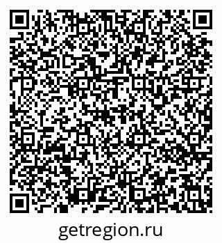 79637170646