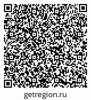 79637170647