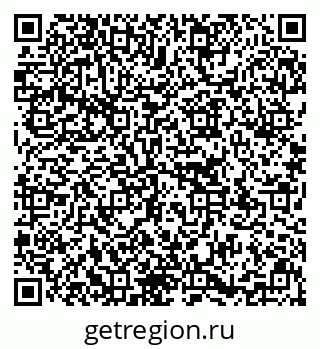 79637170651