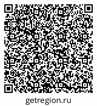 79637170655
