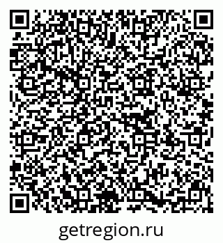 79637170656