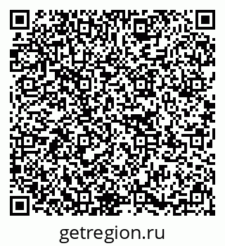 79637170658
