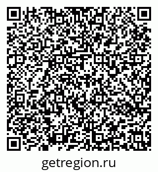79637170661