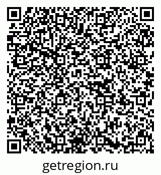 79637170662
