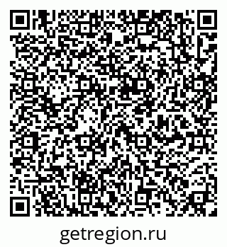 79637170663
