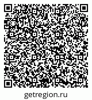 79637170665