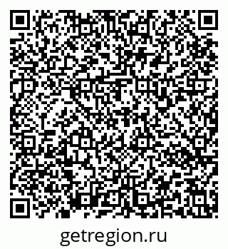 79637170666