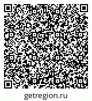 79637170671