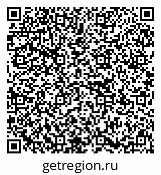 79637170672